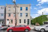 107 Master Street - Photo 2