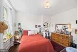 107 Master Street - Photo 20