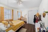 107 Master Street - Photo 21