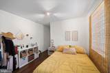 107 Master Street - Photo 22