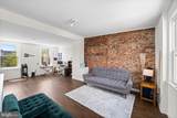 107 Master Street - Photo 23