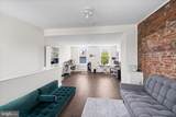 107 Master Street - Photo 24