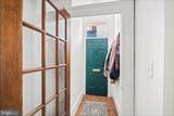 107 Master Street - Photo 3