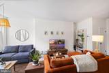 107 Master Street - Photo 5
