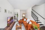 107 Master Street - Photo 6