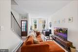 107 Master Street - Photo 7