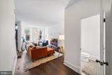107 Master Street - Photo 8