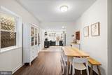 107 Master Street - Photo 9