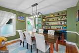 3102 White Avenue - Photo 11