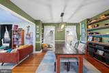 3102 White Avenue - Photo 12