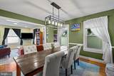 3102 White Avenue - Photo 13