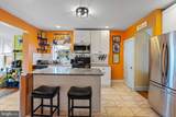 3102 White Avenue - Photo 15