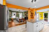 3102 White Avenue - Photo 17