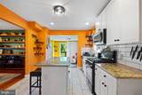 3102 White Avenue - Photo 18