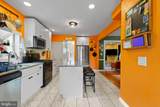3102 White Avenue - Photo 19