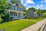 3102 White Avenue - Photo 2