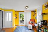 3102 White Avenue - Photo 20