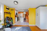 3102 White Avenue - Photo 21