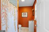 3102 White Avenue - Photo 22