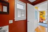 3102 White Avenue - Photo 23