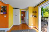 3102 White Avenue - Photo 24