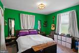 3102 White Avenue - Photo 25