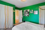 3102 White Avenue - Photo 26