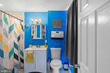 3102 White Avenue - Photo 27