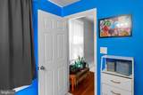 3102 White Avenue - Photo 28