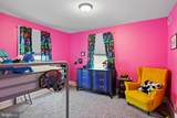 3102 White Avenue - Photo 29