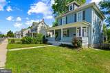 3102 White Avenue - Photo 3