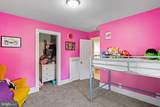 3102 White Avenue - Photo 30