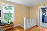 3102 White Avenue - Photo 33