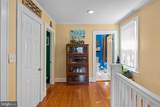 3102 White Avenue - Photo 34