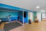 3102 White Avenue - Photo 39