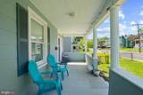 3102 White Avenue - Photo 4