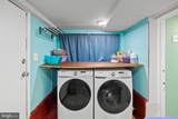 3102 White Avenue - Photo 40