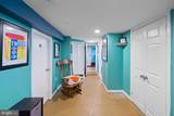 3102 White Avenue - Photo 41