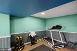 3102 White Avenue - Photo 42