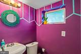 3102 White Avenue - Photo 43