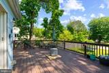 3102 White Avenue - Photo 45