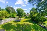 3102 White Avenue - Photo 46