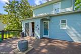 3102 White Avenue - Photo 47