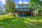 3102 White Avenue - Photo 48
