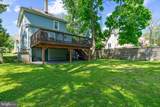 3102 White Avenue - Photo 49