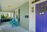 3102 White Avenue - Photo 5