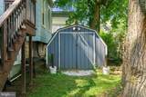 3102 White Avenue - Photo 50