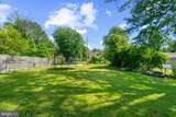 3102 White Avenue - Photo 51