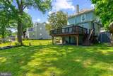 3102 White Avenue - Photo 52