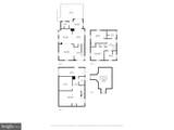 3102 White Avenue - Photo 53